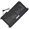 Batería original 42Wh Asus E410KA E410MA E510KA B31N1912 0B200-03680200