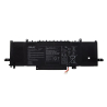 Batería original 4335mAh Asus ZenBook UX333FA UX434FA 0B200-03830000