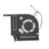 Ventilador GPU Asus FA506QR 13NR07A0M01011