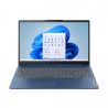 Lenovo IdeaPad Slim 3 15ABR8-82XM00X6SP_0