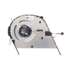 Ventilador Asus S413FA S413IA 13NB0Q00P01011