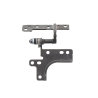 Bisagra derecha (right hinge) Asus F415EA X415JA 13NB0ST0M07021