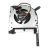 Ventilador GPU (tarjeta gráfica) Asus FX506LU FX505GM FX505GE 13NR00S0M12011