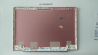LCD Back cover rosa Lenovo 510s-14isk AM1JG000420R 5CB0L45287