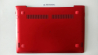 Cover lower rojo Lenovo 500s-14isk 460.03N08.0003 5CB0K37599 35043945