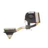 Thermal module (disipador+ventilador) REFURBISHED Dell Vostro 3400 160M8_RFB