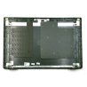 LCD Back cover negro Dell Latitude 15 3520 E3520 4Y37V 17XCF