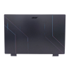 LCD back cover (tapa pantalla) Acer Nitro AN515-46 AN515-47 60.QFJN2.003