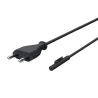 Cargador original Microsoft 65W 15V Surface Pro 4
