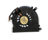 Ventilador Acer Aspire 9500 9501 9502 9503 9504 9505 series - 23.A61V5.001