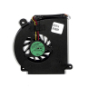 Ventilador Acer Aspire 3100 5100 5110 Travelmate 5510 Series - 23.ADWV5.001