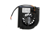 Ventilador Acer Aspire 5910G series - 23.AGV01.001