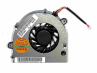 Ventilador UMA Acer Aspire 4925G 4930 4930G - 23.AR102.001