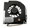 Ventilador Acer Aspire 5730G 5730ZG 5930 5930G series - 23.AR501.003