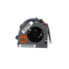 Ventilador Acer Aspire 5230 Series - 23.ATA02.001