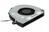 Ventilador for lamp P1165E ROHS Acer P1165E Project Series - 23.J610F.001