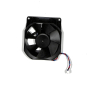 Ventilador  Acer H5380BD proyector - 23.JH0J2.001