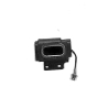 Altavoz interno Acer Iconia A1-810 A1-811 - 23.L1DN1.001