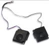 Altavoces (der+izq) Acer Aspire ES1-511 - 23.MMLN2.001