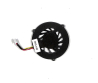 Ventilador CPU Acer Aspire 4930 4930G 4935G 5935 - 23.PFL02.002