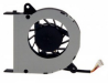 Ventilador CPU Acer Aspire 1420P 1425P Series - 23.PL907.002