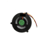 Ventilador DIS Acer Aspire 5350 5750 5755 V3-571G V3-551G series - 23.R9702.DIS