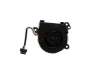 Ventilador Acer Aspire One 751h Gateway LT30 - 23.S8507.001