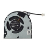 Ventilador Acer Travelmate P214-52 TMP214-52 P214-53 TMP214-53 23.VLLN7.001