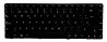 Teclado original Español negro Lenovo U450 E45 - 25-009343