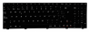 Teclado español negro Lenovo Ideapad U550 - 25-009414
