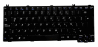 Teclado original Español latino negro Lenovo E43L K43A - 25-200317