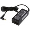 Ac adapter (cargador) Acer 5V 1.5A 110-240V.EU mini -USB - 25.553VK.001