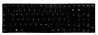 Teclado alemán Negro Lenovo Ideapad Z50-70 25214738 25214738 35013360