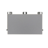 Touchpad (panel táctil) gris Asus X415EA 90NB0ST2-R90010