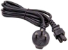 Cable de alimentación para ac adapter / cargador (ISRAEL) Acer Packard Bell - 27.RSF01.011