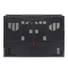 Cover lower (carcasa inferior) Asus 15.6 pulgadas 90NR09M1-R7D010