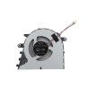 Ventilador CPU Lenovo V130-15IGM 5F10R28076