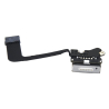DC-IN (conector alimentación) Apple MacBook Pro 13