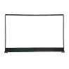 LCD bezel (marco pantalla) MSI Prestige 15 A10SC MS-16S3 