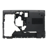 Cover lower (carcasa inferior) con HDMI Lenovo G570 4334 31048403 