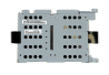 Bracket de sujeción de disco duro Acer Aspire 7220 7520 7720G - 33.AHJ02.002