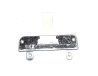 Bracket disco duro Acer Aspire 4553 5553 5745 5745G 5820T 5820TG - 33.EDM07.001