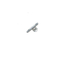 Bracket grabadora ODD Acer Aspire E5-411 E5-573 E5-771G ES1-711 - 33.MLQN7.001