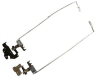 Kit de bisagras Acer Aspire es1-511 Gateway NE511 - 33.MMLN2.004