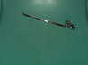 Bisagra LCD derecha Acer Aspire ES1-311 - 33.MRTN1.003