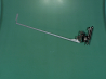 Bisagra LCD derecha Acer Aspire ES1-512 ES1-531 ES1-571 - 33.MRWN1.004