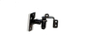 Bisagra derecha Acer Aspire 4410 4810TG 4810TZ 4810TZG 33.PBA01.004