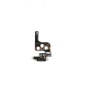 Bracket + bisagra LCD izquierda Acer Aspire AO1-131 AO1-131M - 33.SHFN4.002