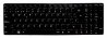 Teclado español negro Lenovo Essential G570 G575 - 35000797