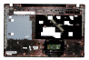 Cover upper (reposamanos) Lenovo G560 (0679) - 35001369